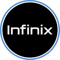 Infinix Thumbnail