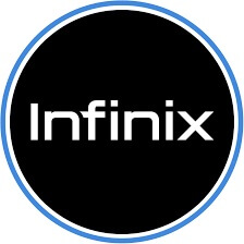 Infinix Thumbnail