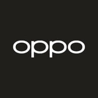 Oppo Phones Thumbnail