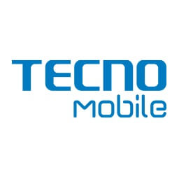 Tecno Mobile Thumbnail