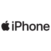 iPhone Thumbnail