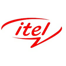 iTel Phones Thumbnail