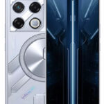 Infinix GT 20 Pro Price in Nigeria