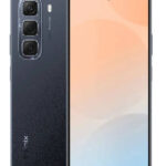 Infinix Hot 50 Pro Plus 256GB ROM + 8GB RAM Price in Nigeria