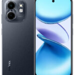 Infinix Smart 9 HD Price in Nigeria