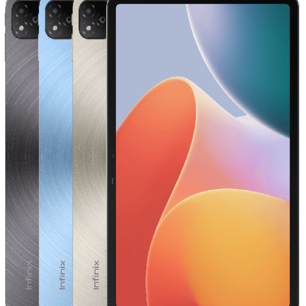 Infinix Xpad Price in Nigeria