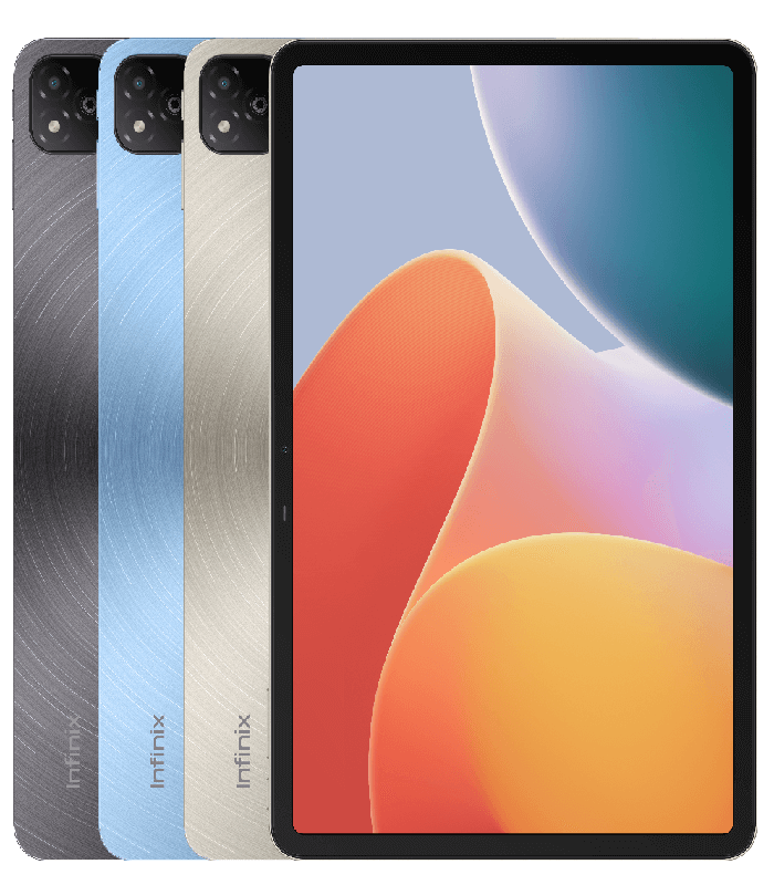 Infinix Xpad Price in Nigeria