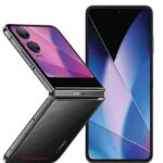 Infinix Zero Flip Price in Nigeria