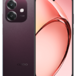 OPPO A3 5G Price in Nigeria