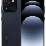 itel A06 32GB ROM + 2GB RAM Price in Nigeria