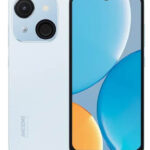 itel A50C Price in Nigeria