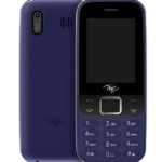 itel IT5082 Price in Nigeria
