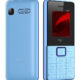 itel IT5606 Price in Nigeria