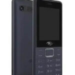 itel IT5619 Price in Nigeria