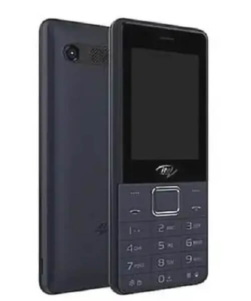 itel IT5619 Price in Nigeria