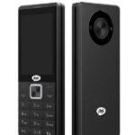 itel IT5627 Price in Nigeria