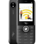 itel IT9220 Price in Nigeria