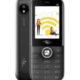 itel IT9220 Price in Nigeria