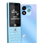 itel IT9310 Price in Nigeria