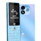 itel IT9310 Price in Nigeria