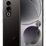 itel S25 Price in Nigeria