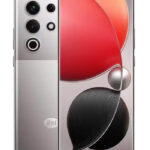 itel S25 Ultra Price in Nigeria