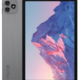 itel Vista Tab 10 Price in Nigeria