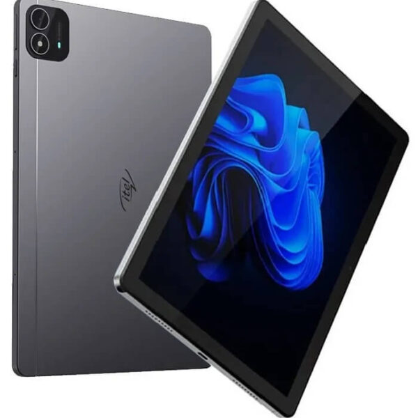 itel Vista Tab 10 Mini Price in Nigeria
