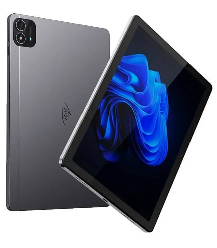 itel Vista Tab 10 Mini Price in Nigeria