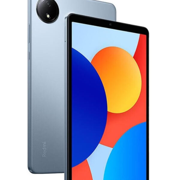 Xiaomi Redmi Pad SE 8.7 Price in Nigeria
