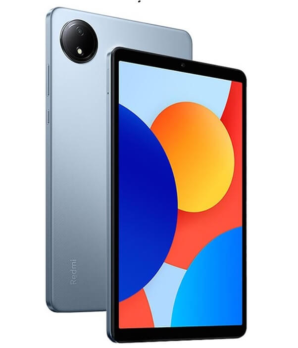 Xiaomi Redmi Pad SE 8.7 Price in Nigeria