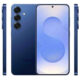 Samsung Galaxy S25 256GB/12GB RAM Price in Nigeria