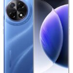 Tecno Camon 30S Price in Nigeria
