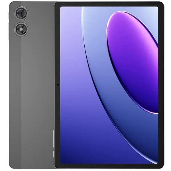 Tecno Megapad 10 128GB ROM + 4GB RAM Price in Nigeria