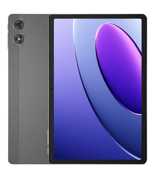 Tecno Megapad 10 128GB ROM + 4GB RAM Price in Nigeria