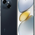 Tecno POP 9 64GB ROM + 3GB RAM Price in Nigeria