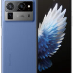 Tecno Phantom V Fold2 5G Price in Nigeria