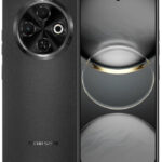 Tecno Spark 30C 128GB ROM + 4GB RAM Price in Nigeria