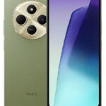 Xiaomi Redmi A3 Pro Price in Nigeria