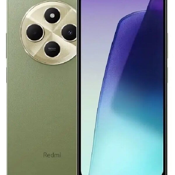 Xiaomi Redmi A3 Pro Price in Nigeria
