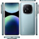 Xiaomi Redmi Note 14 Pro Plus 5G 256GB + 8GB Price in Nigeria