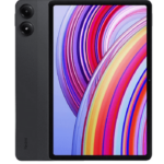 Xiaomi Redmi Pad Pro 5G 256GB + 8GB Price in Nigeria