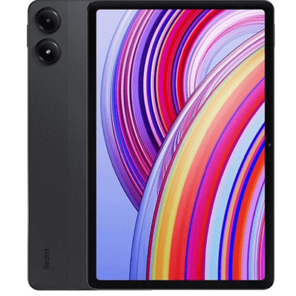 Xiaomi Redmi Pad Pro 5G Price in Nigeria