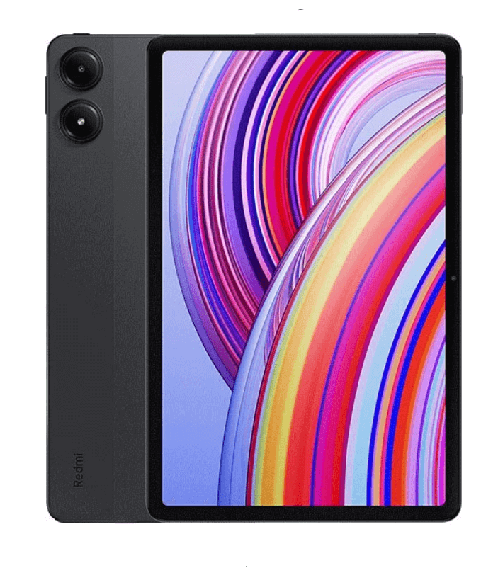 Xiaomi Redmi Pad Pro 5G Price in Nigeria
