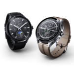 Xiaomi Watch 2 Pro Price in Nigeria