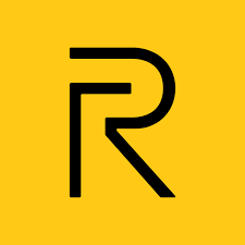 Realme Phones