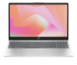 HP 15s-Fd0316nia Laptop, 4GB RAM, Windows 11 Pro, Price in Nigeria