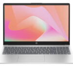 HP 15s-Fd0316nia Laptop, 4GB RAM, Windows 11 Pro, Price in Nigeria