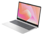 HP 15s-Fd0316nia Laptop | 4GB RAM, Windows 11 Pro, Intel Celeron, 256GB SSD, 15.6", A14V9EA - Image 2