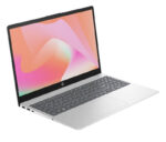 HP 15s-Fd0316nia Laptop | 4GB RAM, Windows 11 Pro, Intel Celeron, 256GB SSD, 15.6", A14V9EA - Image 3